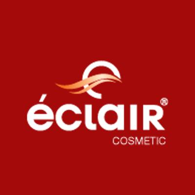Eclair Cosmetic